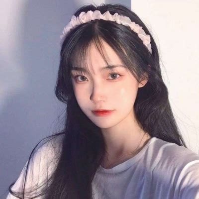 神谷熏（身份：神谷活心流代理师父、女主角） - 游戏直播实时在线观看 - 云端直播